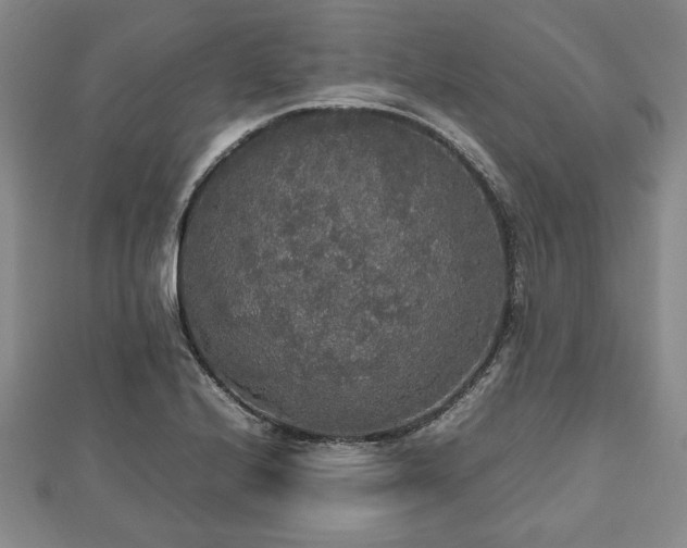 X0000112471224200908241226