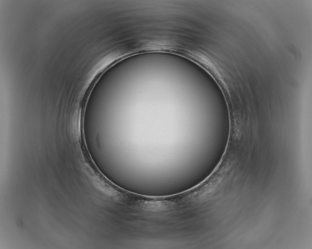 X0000112471227200908241226