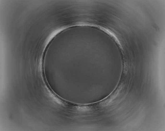 X0000112471231200908241226