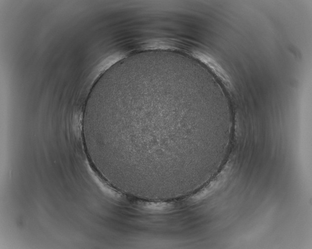 X0000112471233200908241226