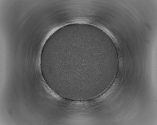 X0000112471240200908241226