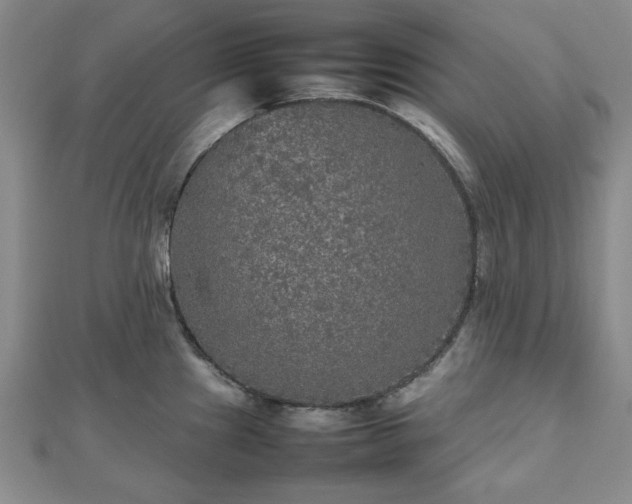 X0000112471241200908241226