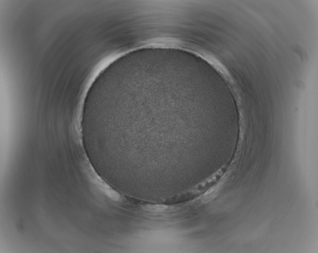 X0000112471248200908241226