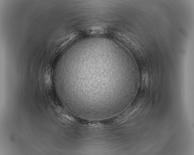 X0000112471250200908241225