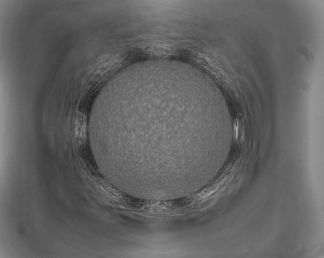 X0000112471251200908241225