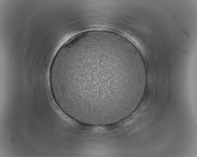 X0000112471283200908241225