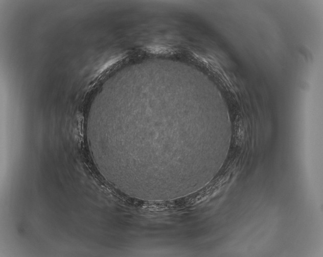 X0000112471301200908241224