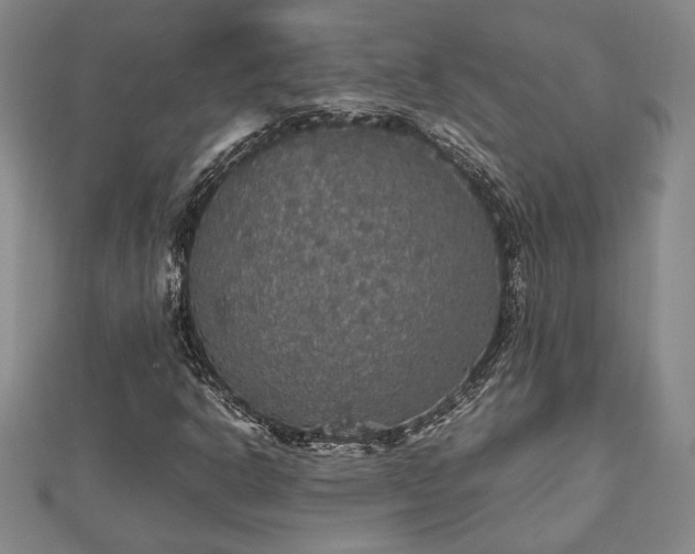 X0000112471302200908241224