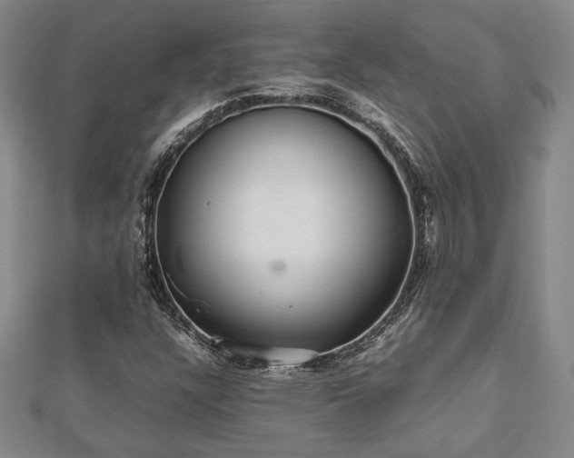 X0000112471304200908241224