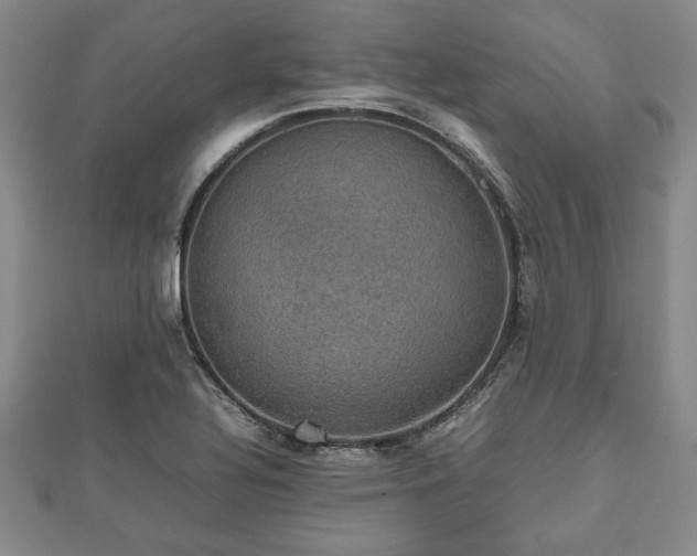 X0000112471320200908241224