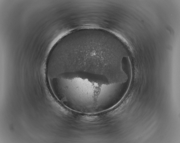 X0000112471325200908241225