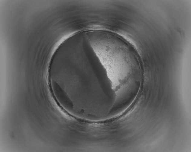 X0000112471333200908241225