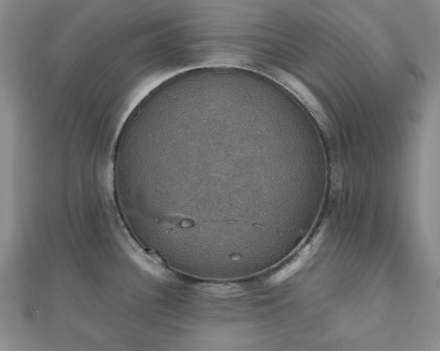 X0000112471340200908241225