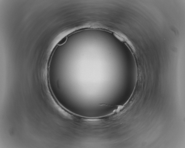 X0000112471343200908241225