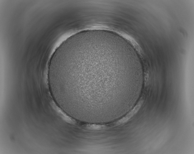 X0000112471374200908241224