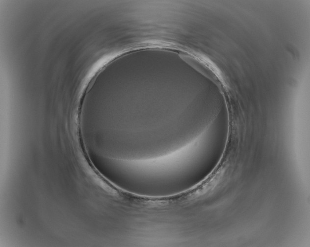 X0000112471381200908241224