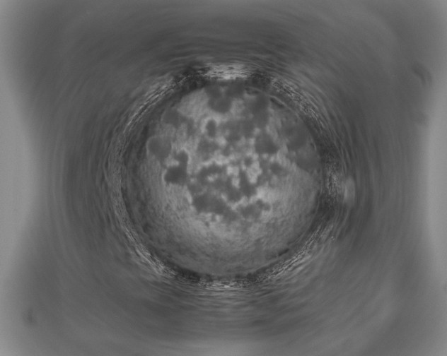 X0000112471393200908241223