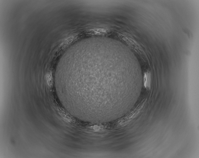 X0000112471395200908241223