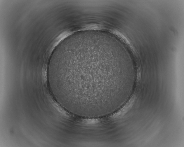 X0000112471409200908241223