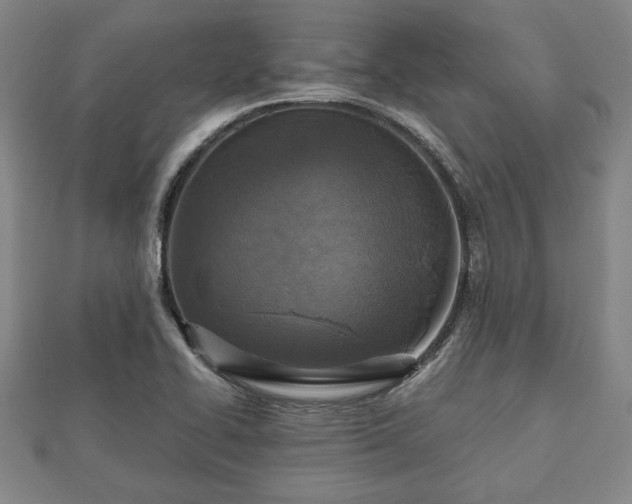 X0000112471414200908241223