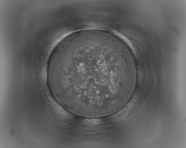 X0000112471415200908241223