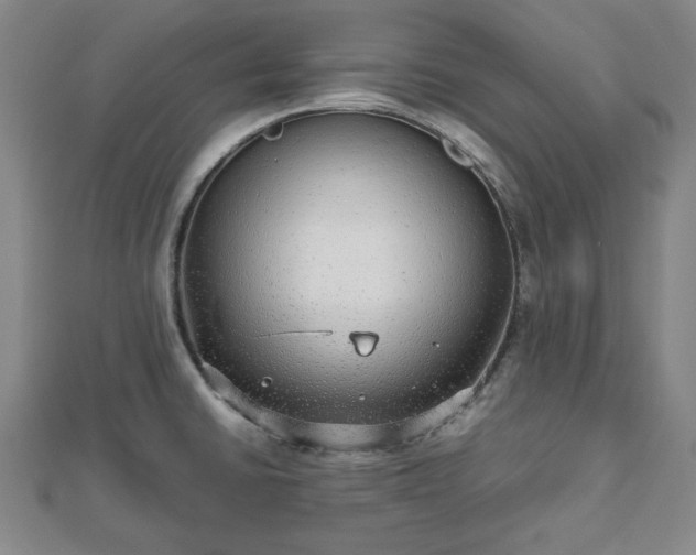 X0000112471430200908241223