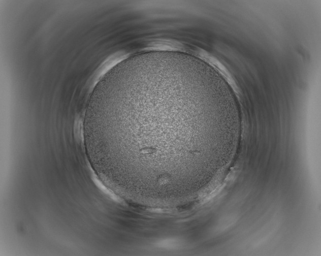 X0000112471433200908241223