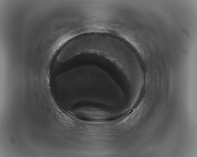 X0000112471455200908241223