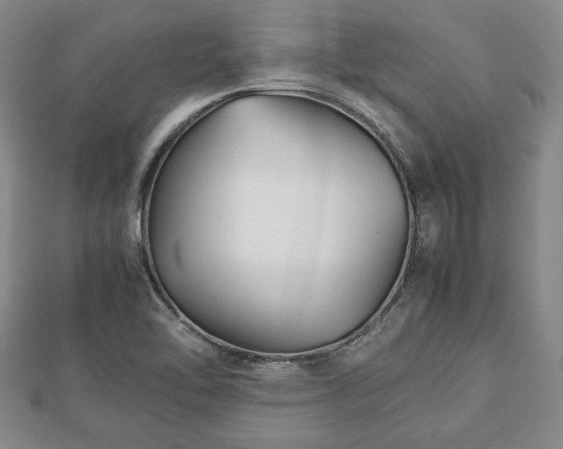 X0000112471462200908241222