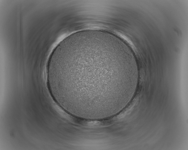 X0000112471467200908241222