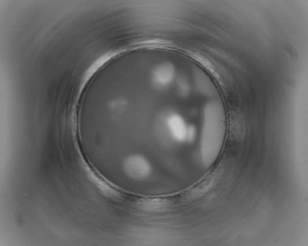 X0000112471474200908241222