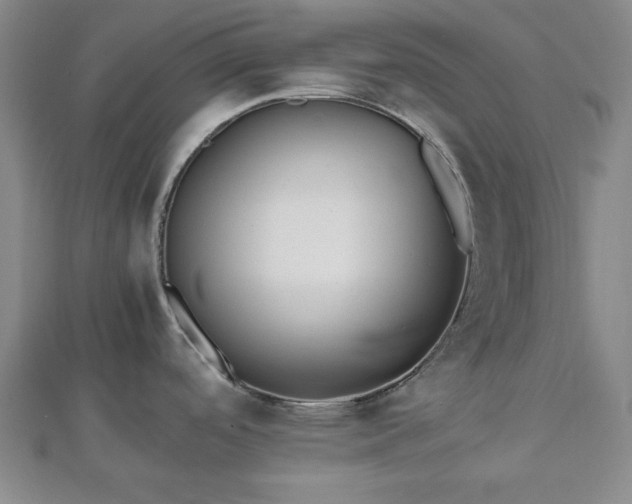 X0000112471488200908241222