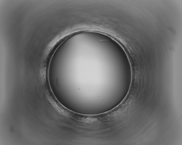 X0000112471503200908241222