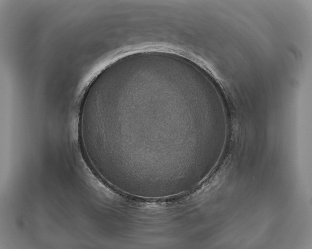 X0000112471504200908241222