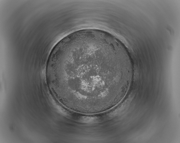 X0000112471513200908241222