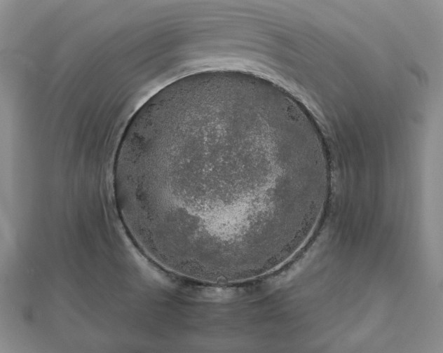 X0000112471521200908241222