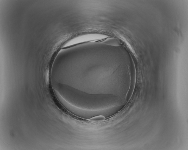 X0000112470019200908311359