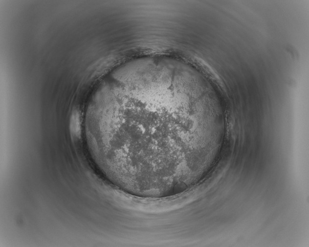 X0000112470026200908311359