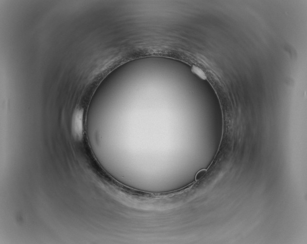 X0000112470028200908311359