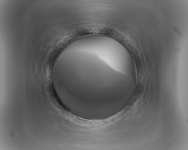 X0000112470031200908311359