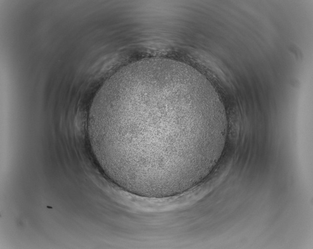 X0000112470034200908311359