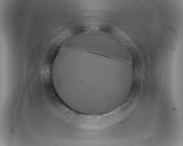 X0000112470037200908311359