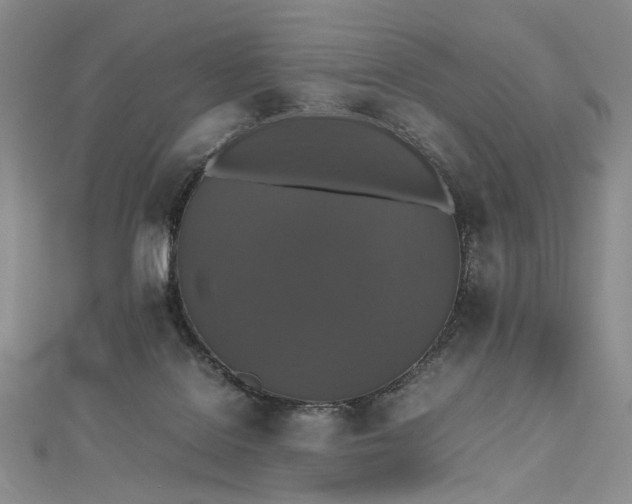 X0000112470076200908311358