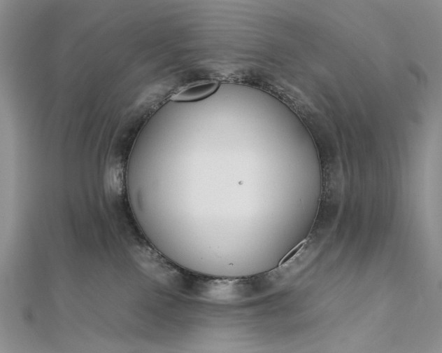 X0000112470090200908311359