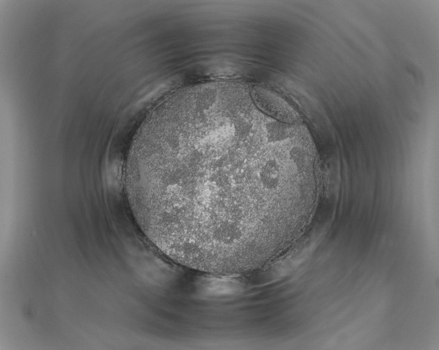 X0000112470093200908311359