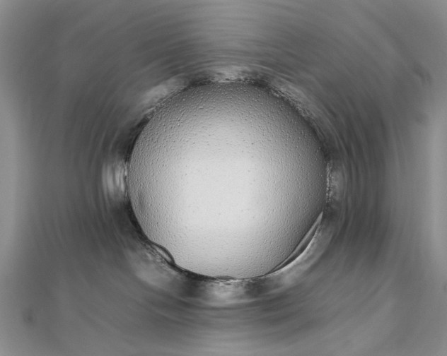 X0000112470094200908311359