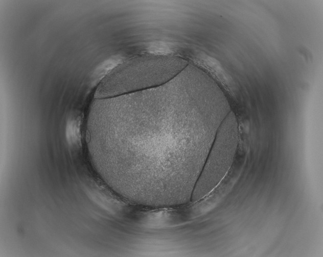 X0000112470116200908311358