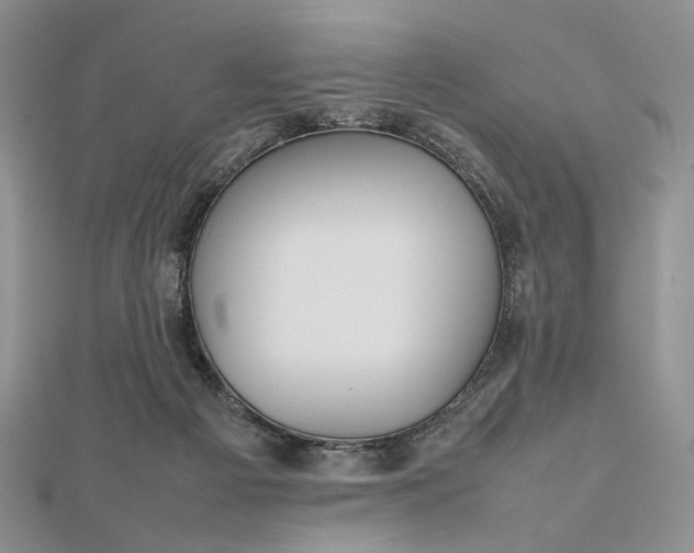 X0000112470121200908311358