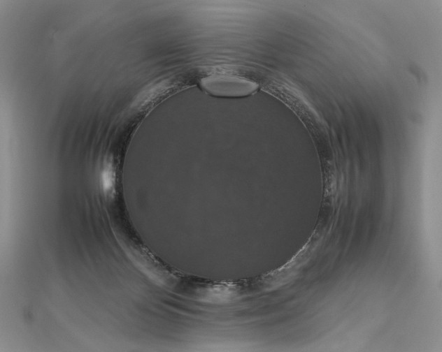 X0000112470124200908311358