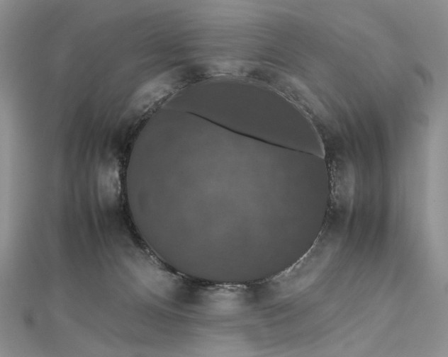 X0000112470128200908311358